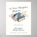 Recherche de livre de contes posters Pour enfants