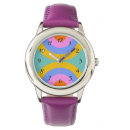 Recherche de vibrant montres Pour tous