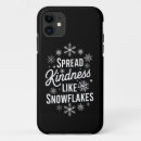 Recherche de humour vacances iphone coques Noël