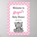 Recherche de chat gris posters Pour elle