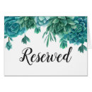 Recherche de succulent signes Botanique