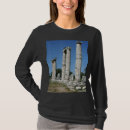 Recherche de turki Ruines