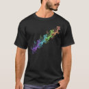 Recherche de godzilla tshirts T rex