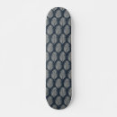 Zoek naar kust skateboards Blauw