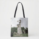 Recherche de photographie sacs Ferme