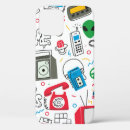 Recherche de 90s iphone4 coques Motif