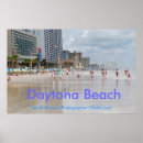 Recherche de daytona Été