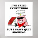 Zoek naar stoppen met roken geschenken Bbq