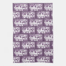 Recherche de escargot cuisine linges Violet