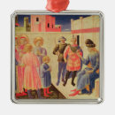 Zoek naar fra angelico ornamenten Renaissance