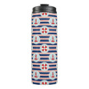 Recherche de coquille de plage tasses Côte