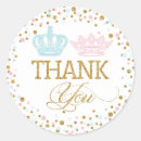 Recherche de diadème autocollants Pourcentage