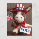 Recherche de donkey cartes postales Mignon