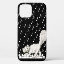 Recherche de musique de piano iphone coques Blanc noir