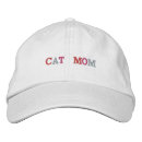 Recherche de cat mom Maman