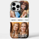 Recherche de congé coques Mignon