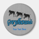 Recherche de courrier magnets Mignon