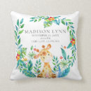 Recherche de statistiques coussins Statistiques de naissance