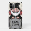 Recherche de pierre tombale iphone coques Lune