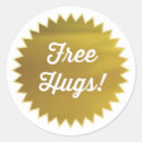 Zoek naar knuffel stickers Vrije knuffels