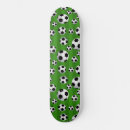 Recherche de soccer skateboards Sports