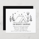 Recherche de on a budget baby shower invitations Pour tous