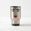 Recherche de hindou tasses Asiatique