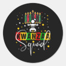 Recherche de kwanza autocollants Donald