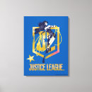Recherche de ligue de justice art Bande dessinée de dc