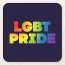 Recherche de lgbt dessous de verres Homosexuel