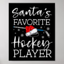 Zoek naar kerst posters Boom