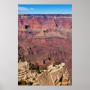 Recherche de jante posters L'arizona
