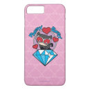 Recherche de catwoman iphone coques Diamant