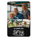 Recherche de gardes magnets Family