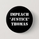 Recherche de justice badges Texte