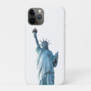 Zoek naar beroemdheid iphone hoesjes Reis