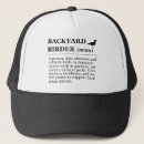 Recherche de oiseaux casquettes Amoureux des oiseaux