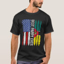 Recherche de mozambique tshirts Père