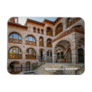 Recherche de macédoine magnets Macédonie