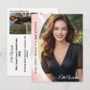 Recherche de impression cartes postales Script