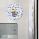 Recherche de café magnets Crème