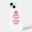 Recherche de conception des textes iphone4 coques Pour elle