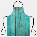 Recherche de background tabliers Blue