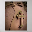 Zoek naar celtic cross kunst Kruis