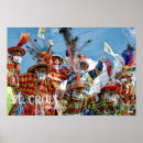 Recherche de vierges de art St thomas
