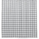Recherche de pied de poule Motifs