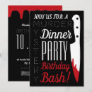 Recherche de sanglante invitations Pour tous