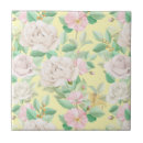 Zoek naar magnolia tegels Vintage