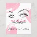 Recherche de posters prospectus Maquillage