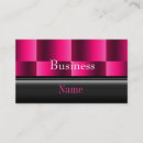 Recherche de reflété cartes visite Entreprise